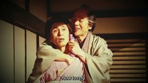 Bakumatsu Gurume Bushimeshi! 2 - 幕末グルメ ブシメシ! 2 - Ep 4 (Sub)