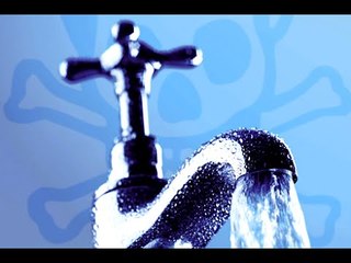 ¿Qué necesitas saber sobre la fluoración del agua? / Nuestro Día