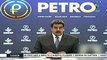 Venezuela activa el Blockchain de la criptomoneda Petro