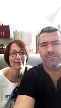 chirurgia tours avis : Dr Atef Ghedira Tunisie , Chirurgia tours avis temoignage