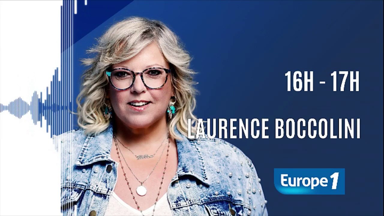 Chris Marques : "J'ai tendance à être plus technique et plus précis"