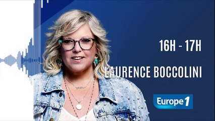 Chris Marques : "J'ai tendance à être plus technique et plus précis"