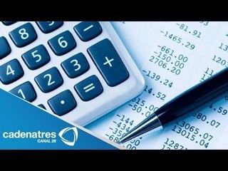 Nafin inicia nuevo programa de emisiones de títulos/  Finanzas / Tip financiero