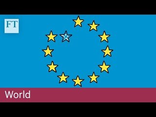 The Brexit Files: Can Brexit be stopped?