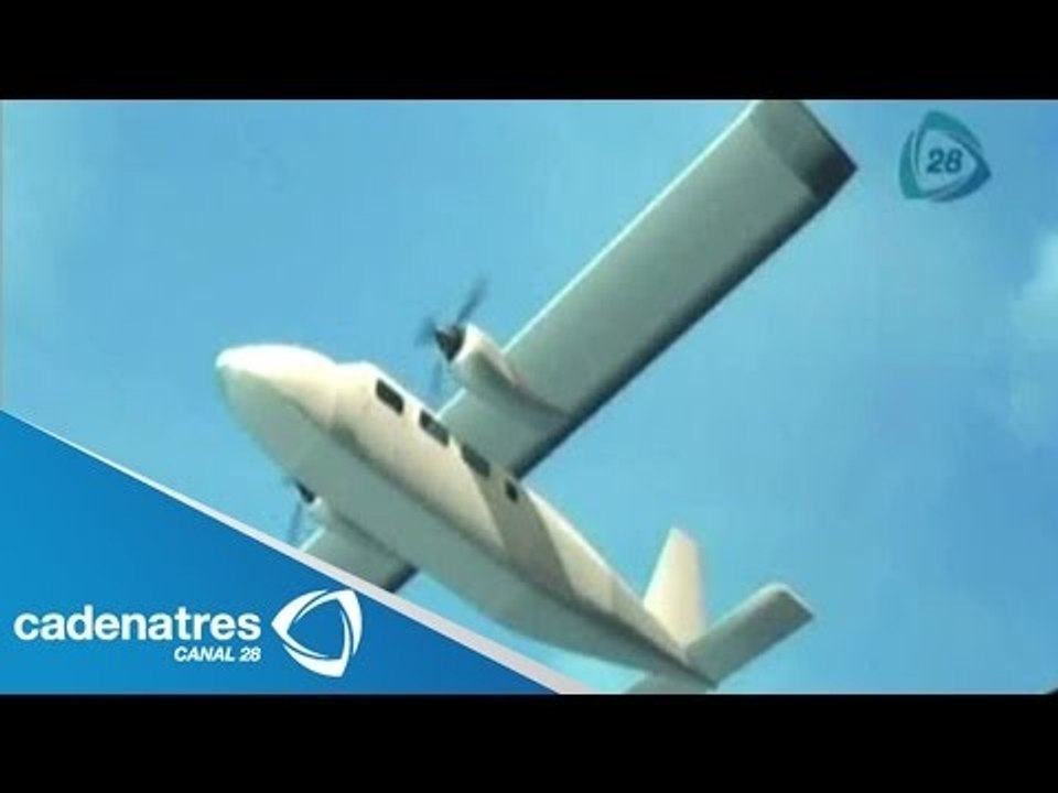 Pilotos y tripulantes usaban identidades falsas en avioneta inhabilitada por Venezuela