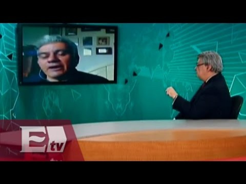 ¿Qué es el poder suave? / Análisis Global
