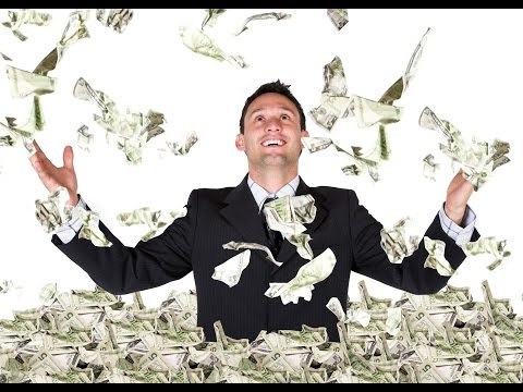 ¿Cómo tener abundancia para el 2015? / ¿Cómo hacer un ritual de luz para atraer abundancia?