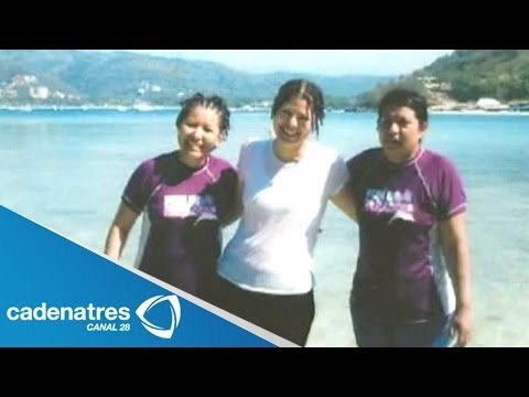 Investigan a 3 monjas en Morelos por presunto desvío de recursos; compran auto y viajan a Acapulco