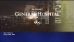 Generral Hospital 10/3/18 Previews