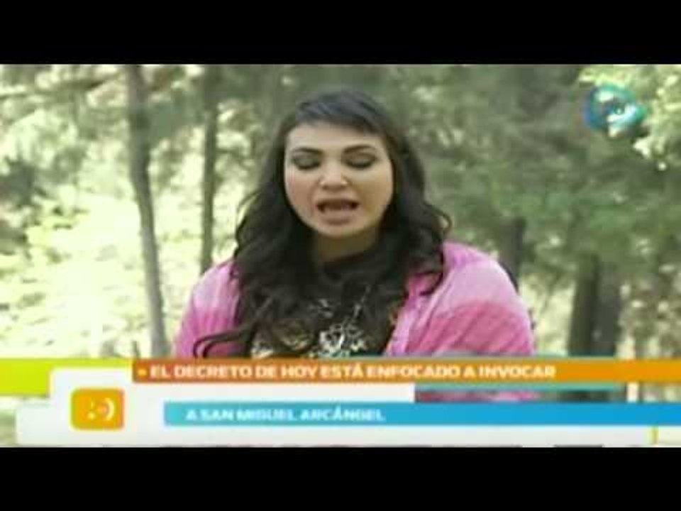 Decreto del día 15 de diciembre 2014 / Nuestro Día