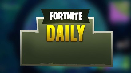 Fortnite Daily Best Moments Ep.193 (Fortnite Battle Royale Funny Moments)