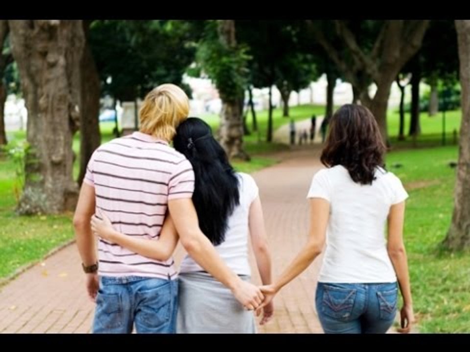 Cómo saber que un hombre piensa en ser infiel / Nuestro Día