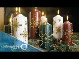 Rituales para Navidad / Mejores rituales para Navidad