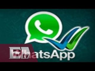 Función para no mostrar la palomitas azules en whatsapp / Infiltrados
