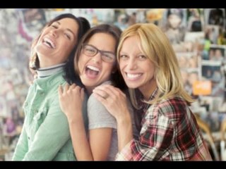 ¿Cuál es la fórmula de la felicidad? / Rituales para el 2015