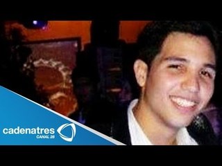 Hijo de El Mayo Zambada se declara inocente ante corte de San Diego