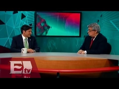 ¿Cómo afecta el poder suave en las relaciones internacionales? / Análisis Global