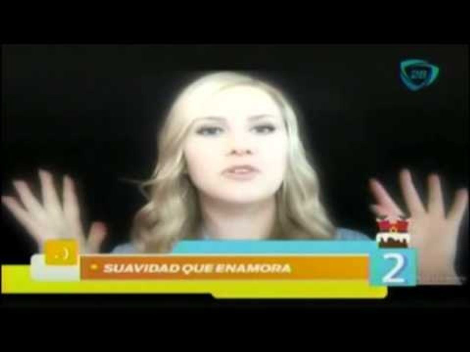 Las mejores películas del 2014 / 5 maravillas del mundo