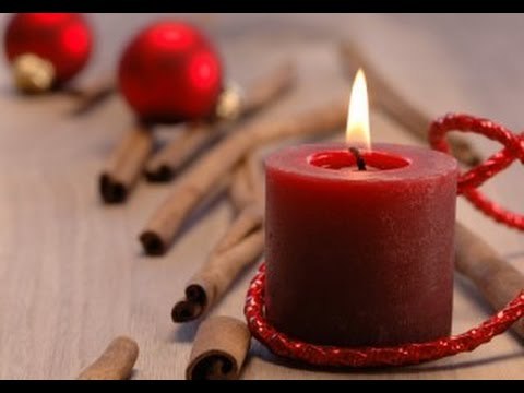 IMPRESIONANTE!! Ritual para fin de año / Rituales para el 2015