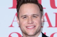 EXCLUSIVE: Olly Murs says new album is 'more fun'