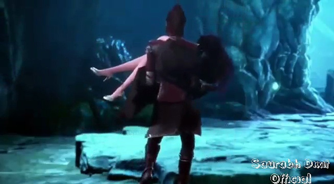 Naino ne bandhi kaisi dor re whatsapp status