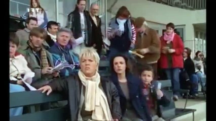 Josephine, ange gardien S8E4 FRENCH   Part 03