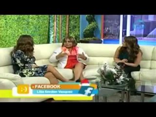 Fibras 'peligrosas' que nos protegen del frío / Nuestro Día