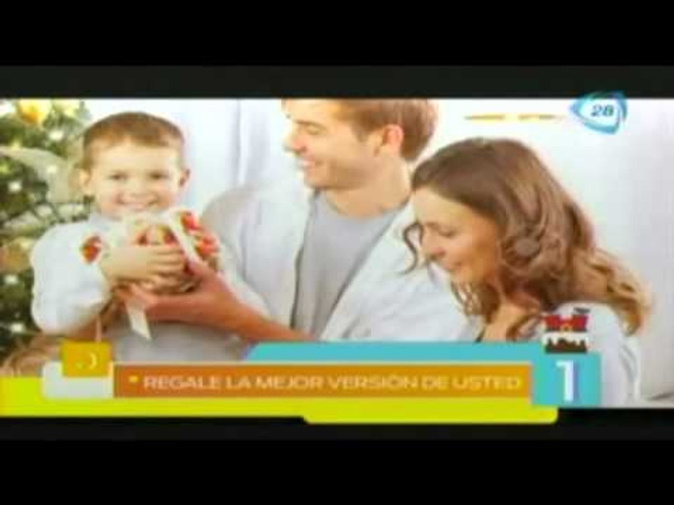 Las bacteria eligen al amor de nuestra vida / 5 maravillas del día