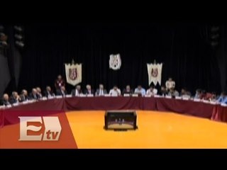 SEP e IPN suscribirán ocho acuerdos para concluir conflicto/ Comunidad