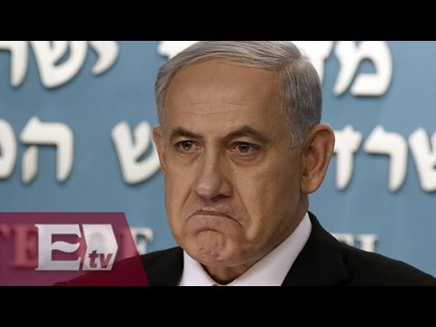 Primer ministro convoca a elecciones anticipadas por crisis política / Global