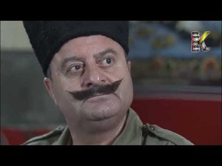 مسلسل حريم الشاويش ـ الحلقة 34 الرابعة والثلاثون والأخيرة كاملة HD