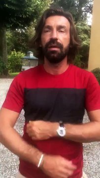 Ci vediamo il 23 settembre a Brescia per la Zebra Run!! #ilvolodipietro Associazione La ZEBRA Onlus