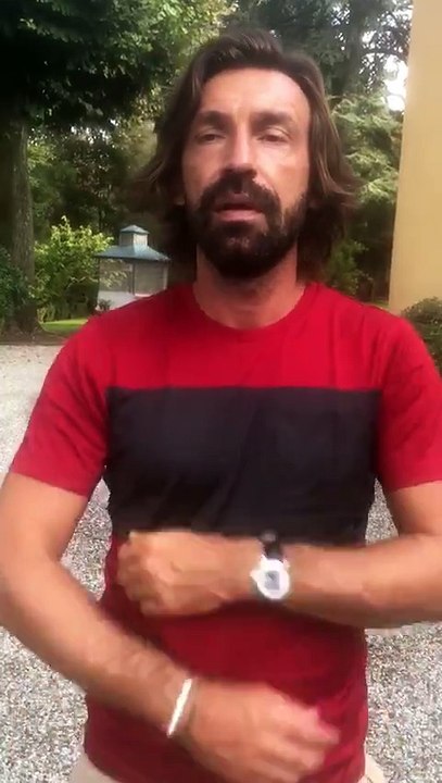 Ci vediamo il 23 settembre a Brescia per la Zebra Run!! #ilvolodipietro Associazione La ZEBRA Onlus