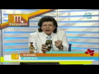 Horóscopos para hoy 3 de febrero / Horóscopo de hoy