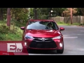 ¿Qué toman en cuenta los clientes al adquirir un auto? / Atracción autos