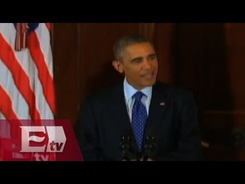 Día de Acción de Gracias 2014 en Estados Unidos / Pascal Beltrán