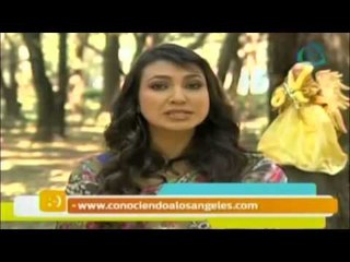 ¿Cómo cerrar perfectamente el 2014? / Rituales para el 2015