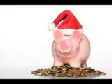 Tips para organizar tu dinero en el 2015 / Rituales para el 2015