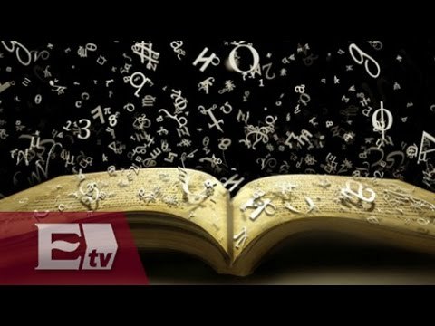 Historia de las letras / Historia de las letras / Algarabía