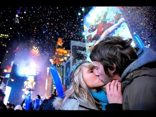 ¿Cómo prepararnos para recibir el año nuevo 2015? / Rituales para el 2015