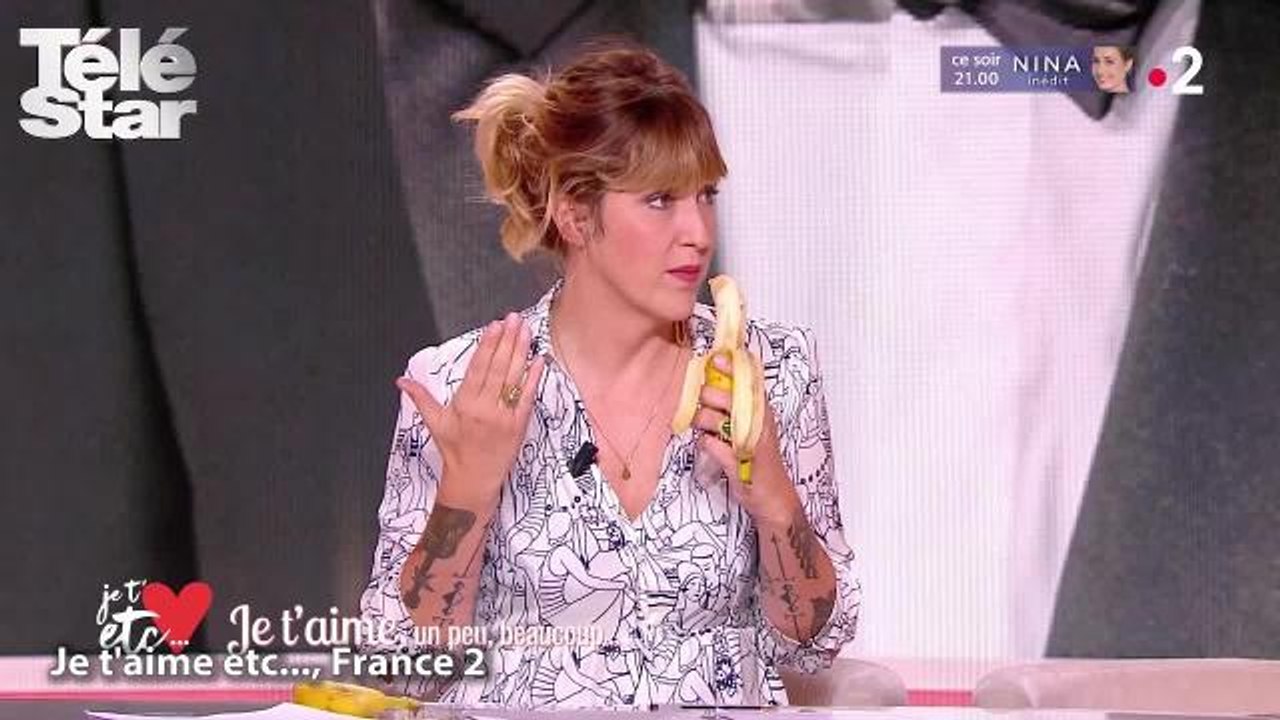 Le Zapping Télé Star sexy du 28 septembre au 4 octobre 2018