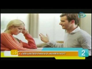 Las 5 maravillas del mundo / Nuestro Día