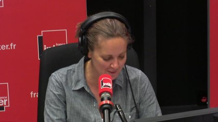 "Un président ne devrait pas dire ça", le spectacle - la Le Sketch avec Lyonel Trouillot