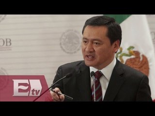 Gobernación anuncia operativo especial de seguridad para Tierra Caliente