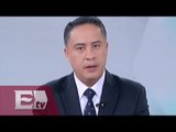 Resumen Informativo Nacional: 30 de noviembre de 2014 / Todo México con Héctor Figueroa