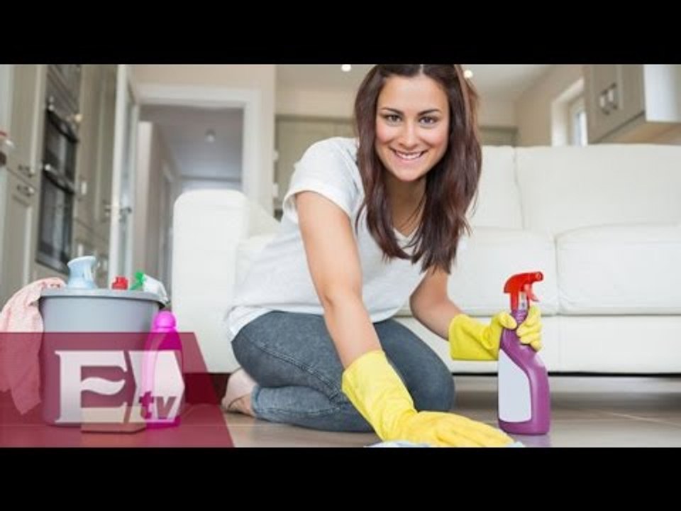 Seis ideas machistas adoptadas por las mujeres/ Entre Mujeres