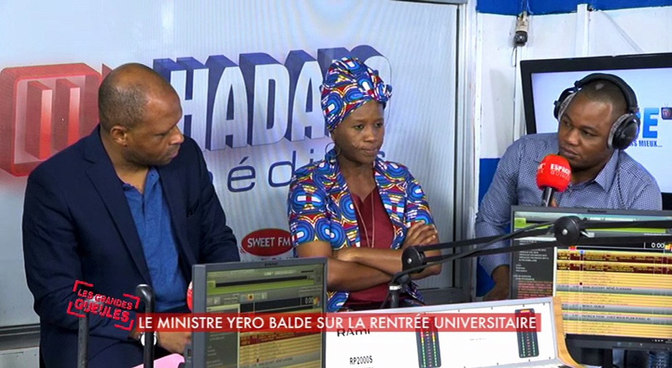 GG4 MER 03 10 2018 YERO BALDE