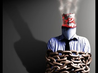 ¿Cómo romper con las adicciones?