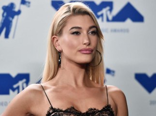 Qui est Hailey Baldwin, la femme de Justin Bieber ?