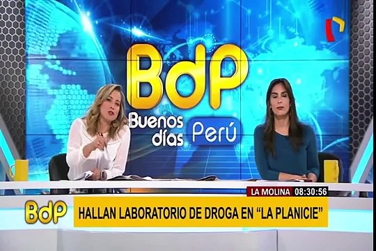 Pasajes en buses de transporte público ya se pueden pagar con tarjeta